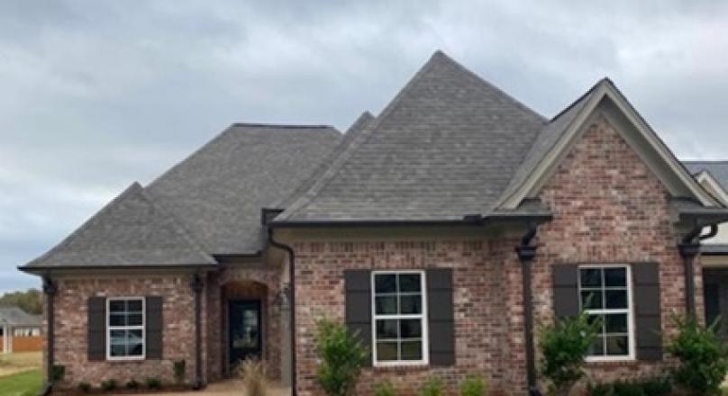 Lot #91 Watson Place